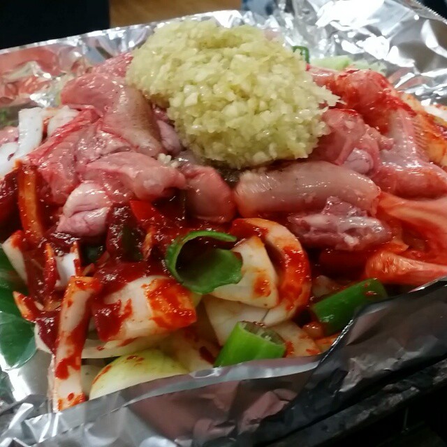 서브2