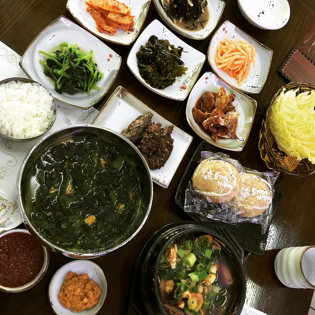 서브1