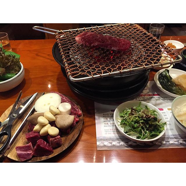 서브1