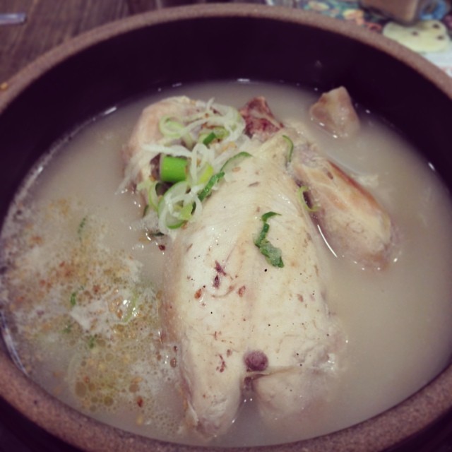 서브1
