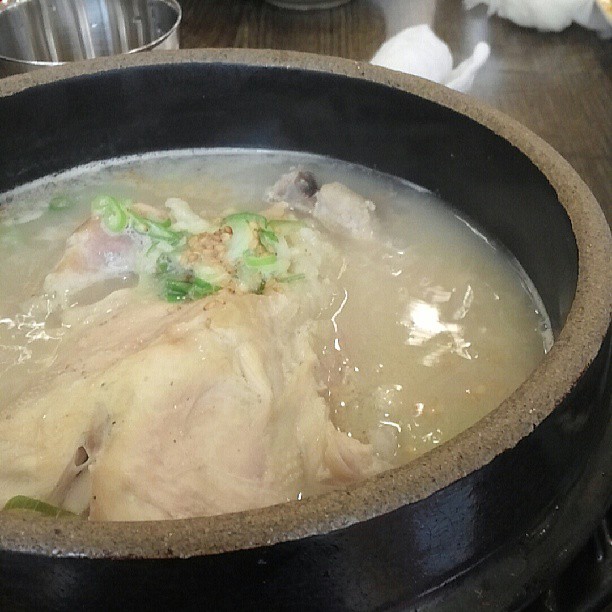 서브2