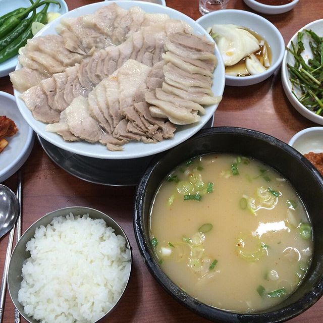 출처 : 인스타그램