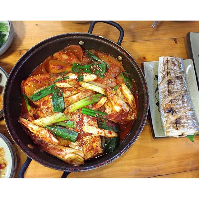 출처 : 인스타그램