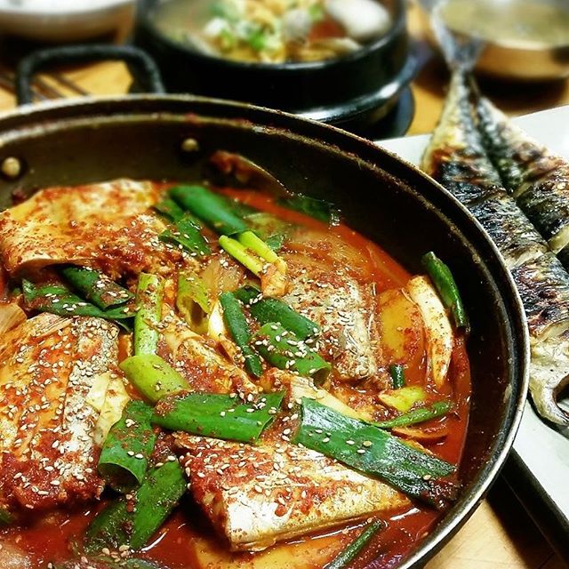 출처 : 인스타그램