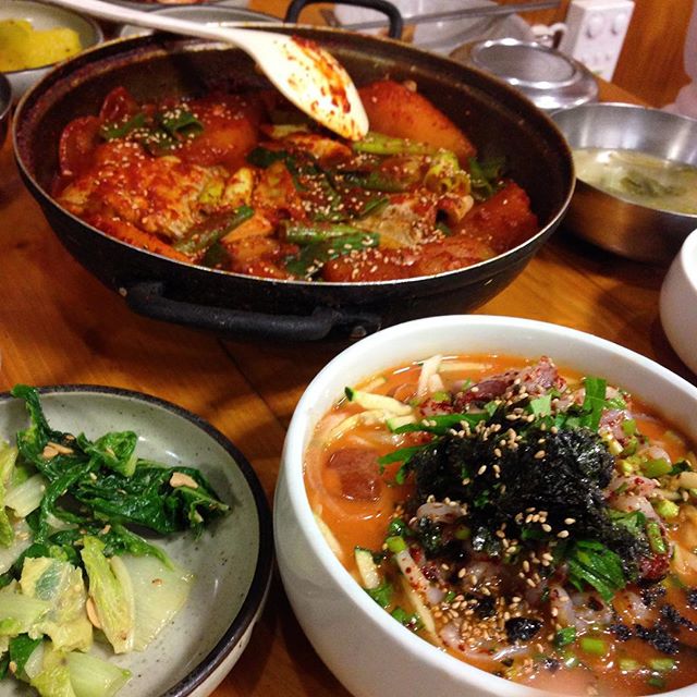 출처 : 인스타그램