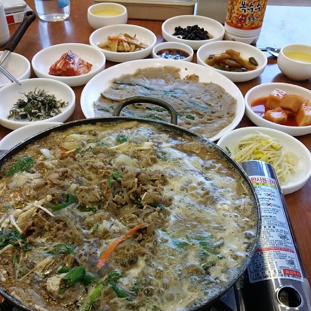 서브1
