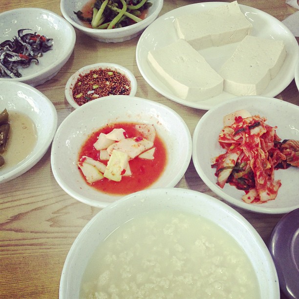 출처 : 인스타그램