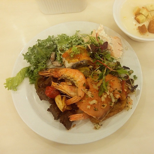 서브2