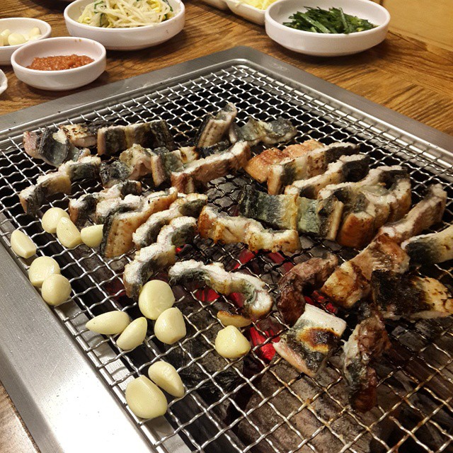 출처 : 인스타그램