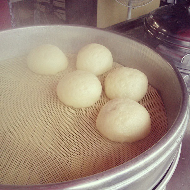 출처 : 인스타그램