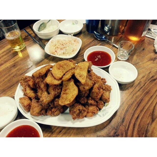 출처 : 인스타그램