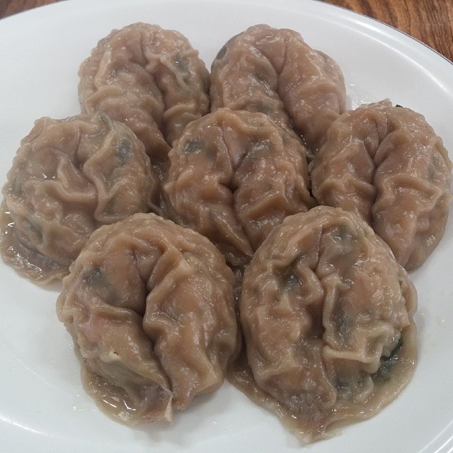 출처 : 인스타그램