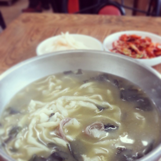 출처 : 인스타그램