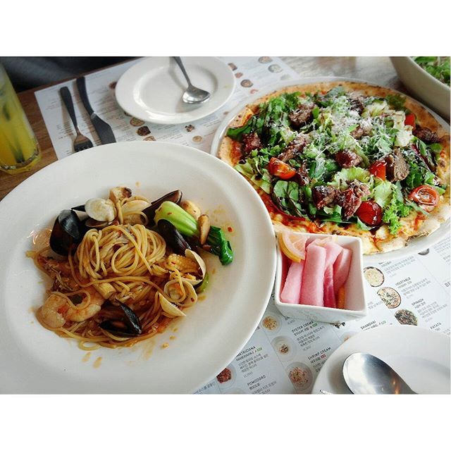 서브2