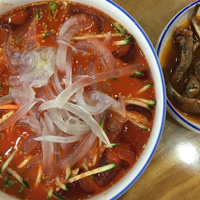 서브2