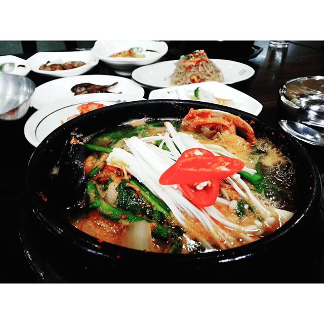 서브1