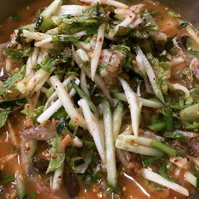 서브2