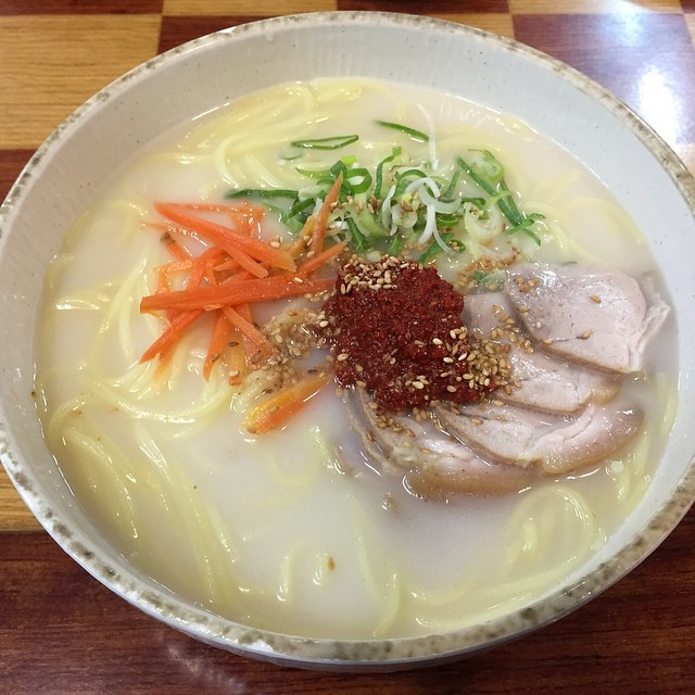 서브2