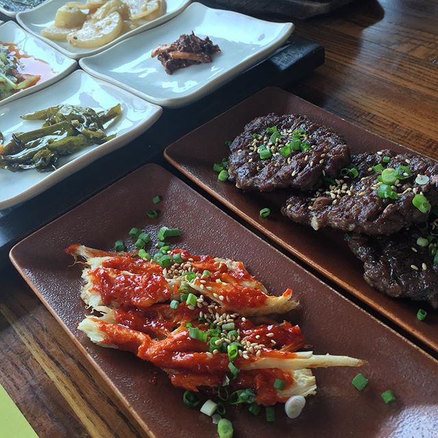 서브1
