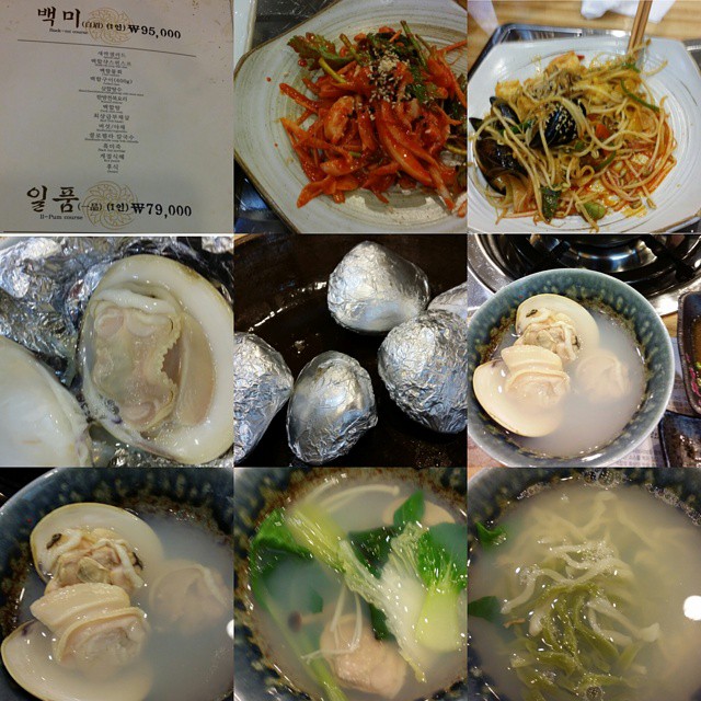 서브1
