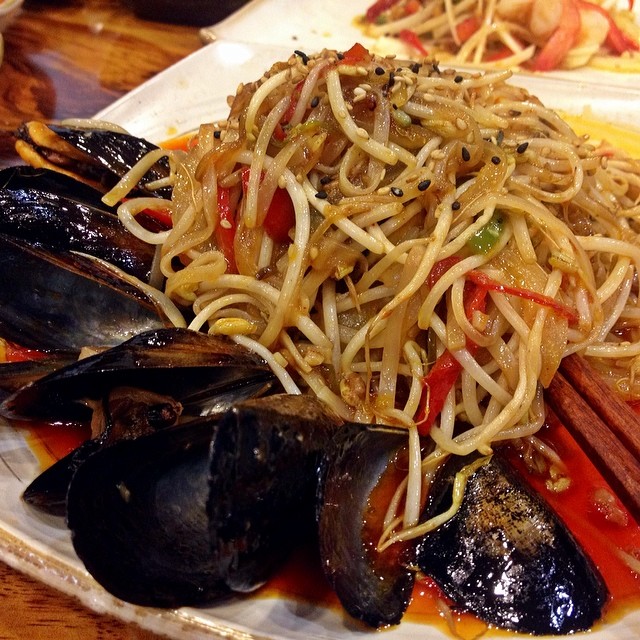 서브2