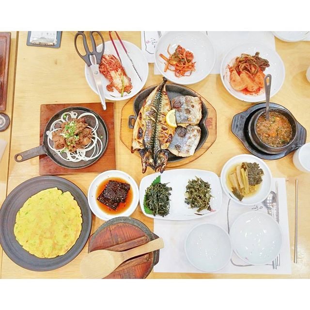 서브1