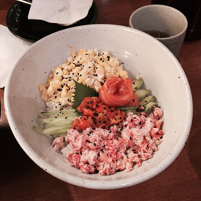 서브2