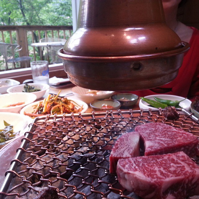 서브2