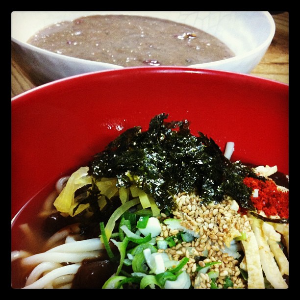 서브2