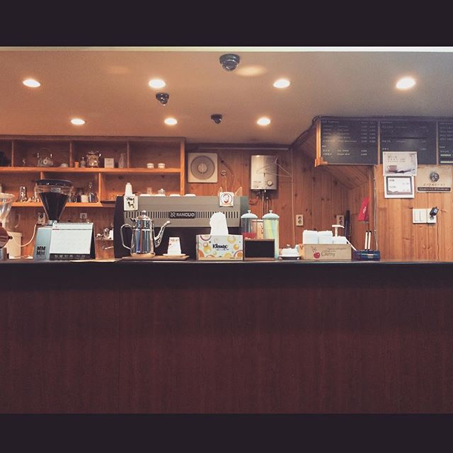 place_img