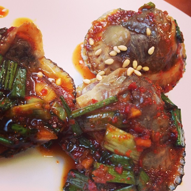 서브2