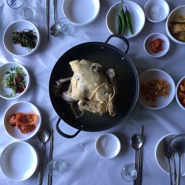 서브1