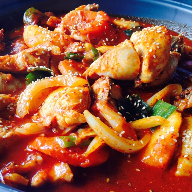 서브2