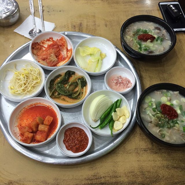 서브1