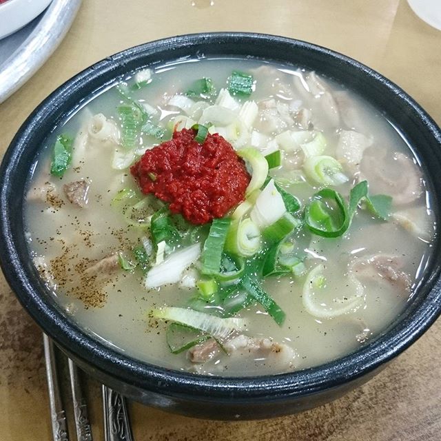서브2