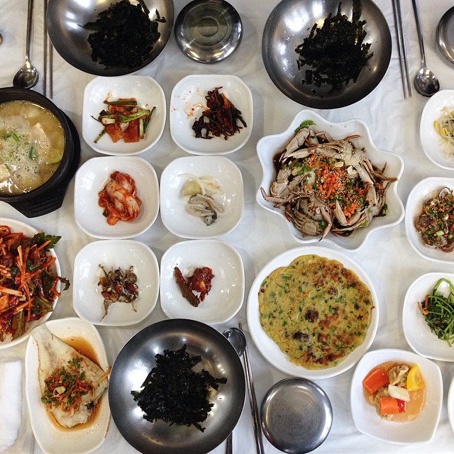 서브1