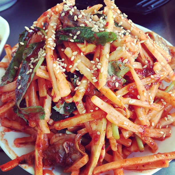서브2