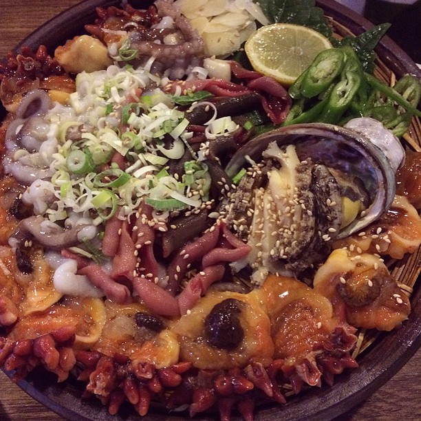 서브1