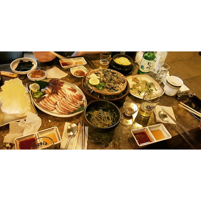 서브2