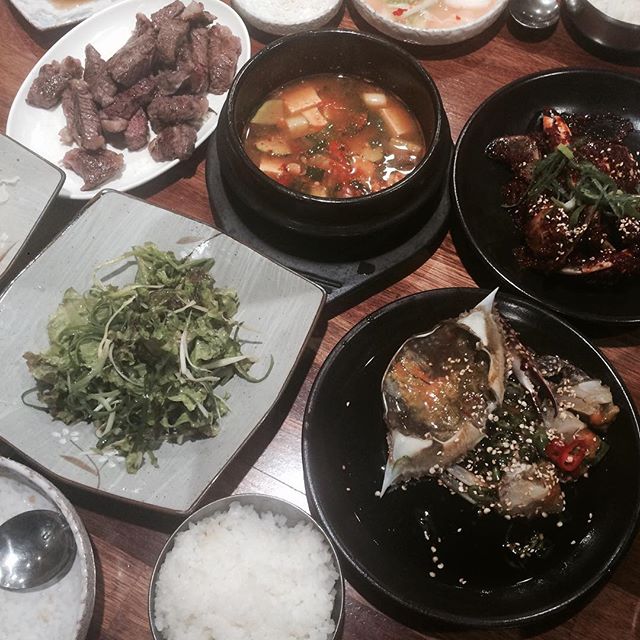 서브2