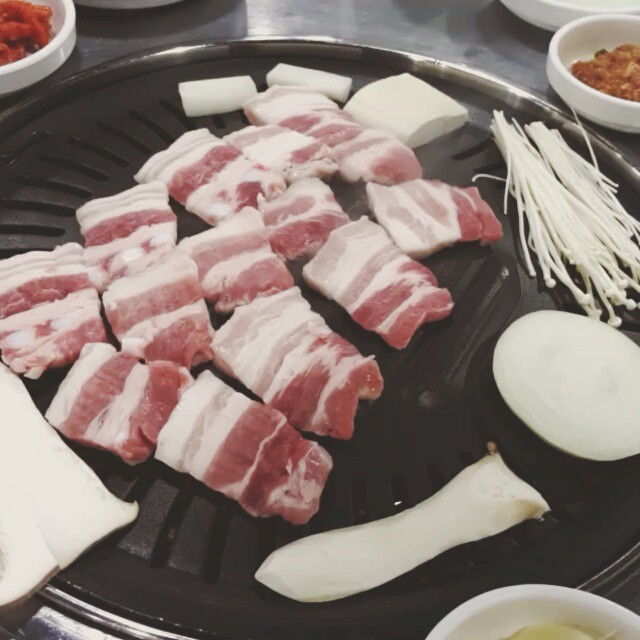 서브1