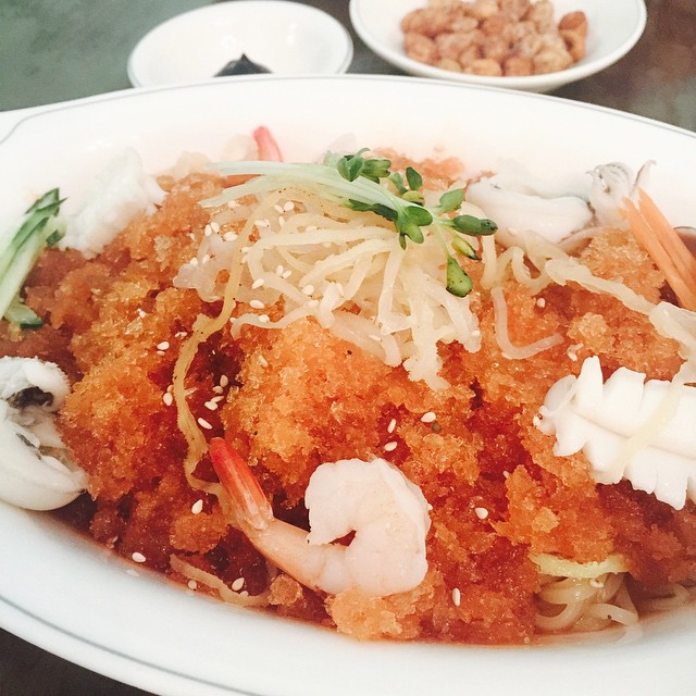 서브2