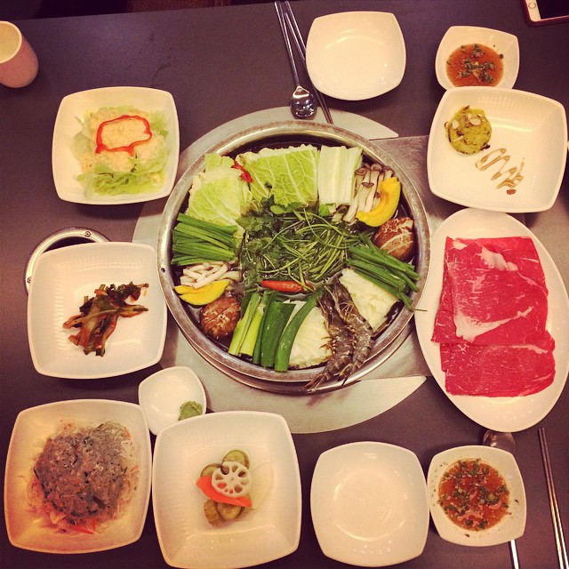서브2