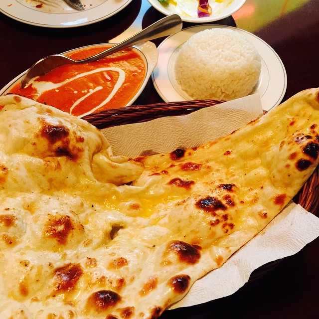 출처 : 인스타그램