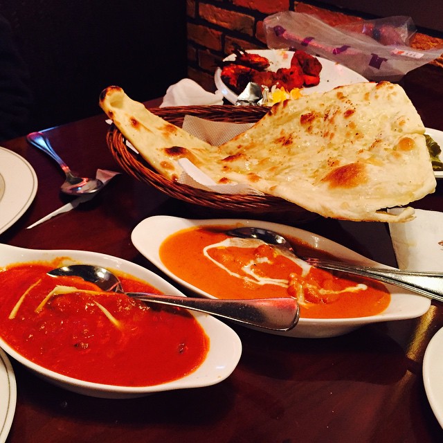 출처 : 인스타그램