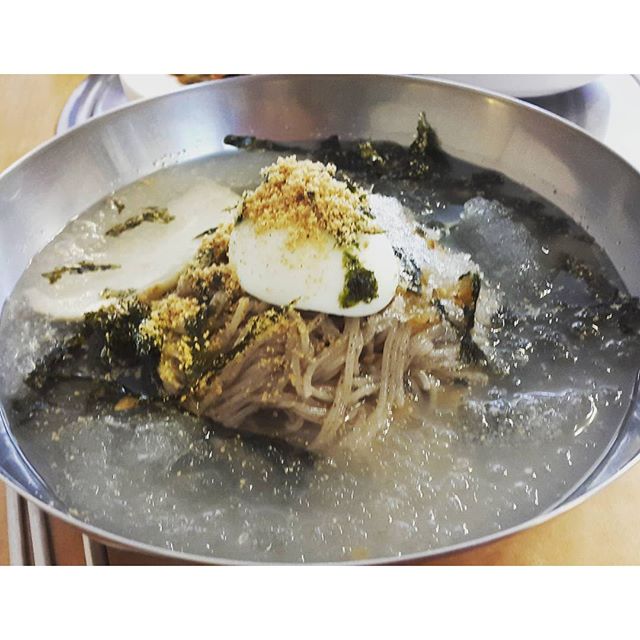 출처 : 인스타그램