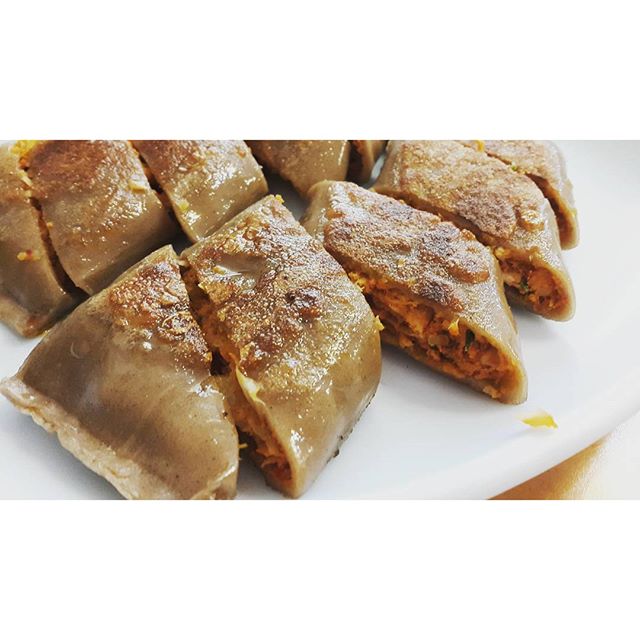 출처 : 인스타그램