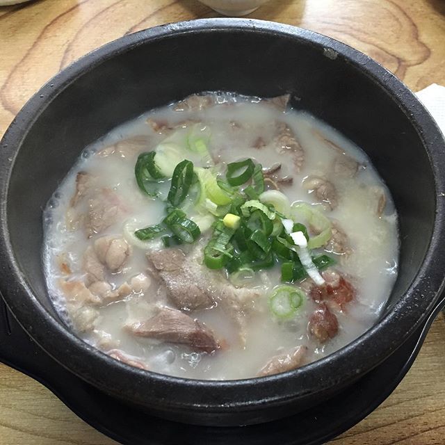 출처 : 인스타그램