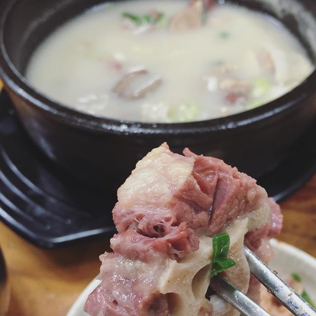 출처 : 인스타그램