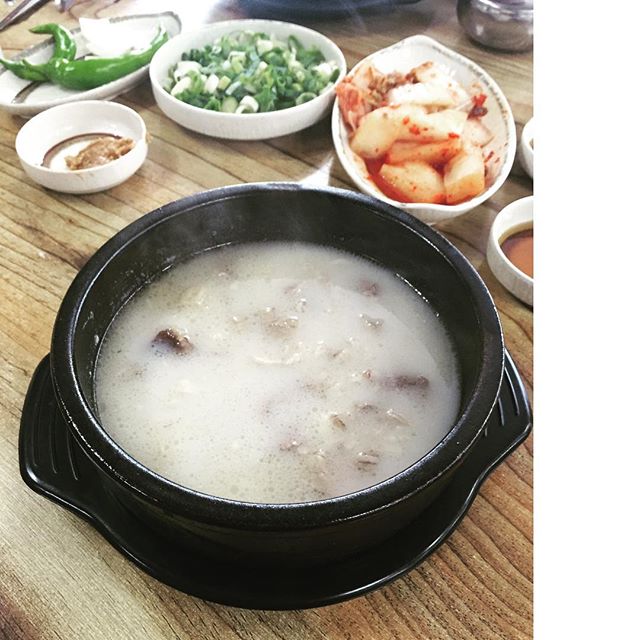 출처 : 인스타그램